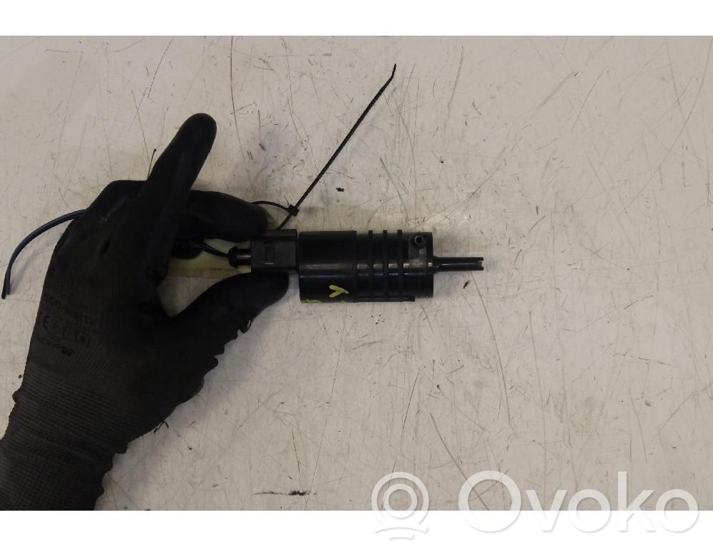 Windscreen/windshield washer pump   WW,221208,4483,CHINA,HS1278H9000,MADE,PA6GF30