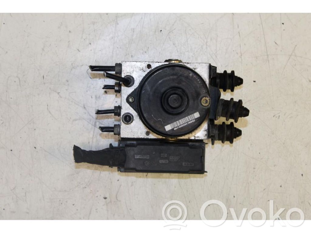 Pompa ABS   10020601804,00,00005305F3,014020601801755,10020601804,10096003553,102469,1AH5F1601J,1K0907379Q,ATE,CTA,G1,HT12S0102,HUNGARY,MADE,STEUERGEROET