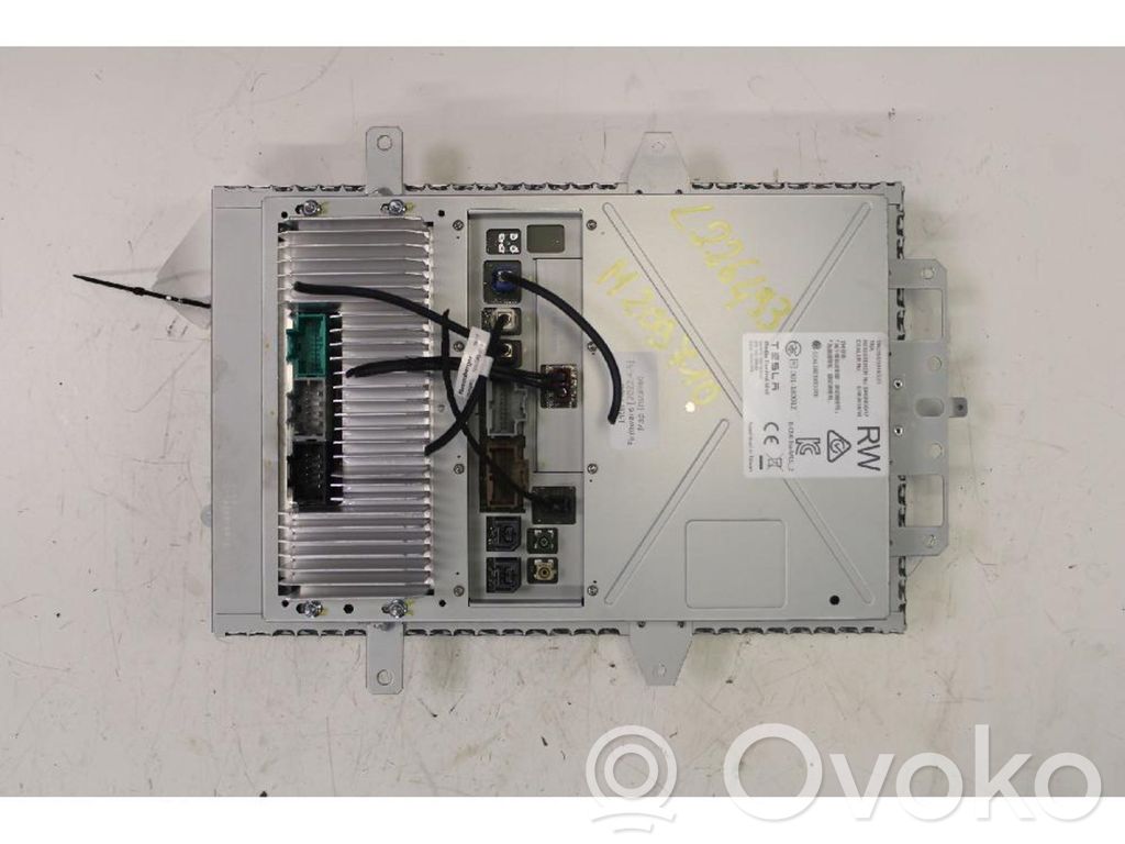 Screen/display/small screen   145073700B,145073700B