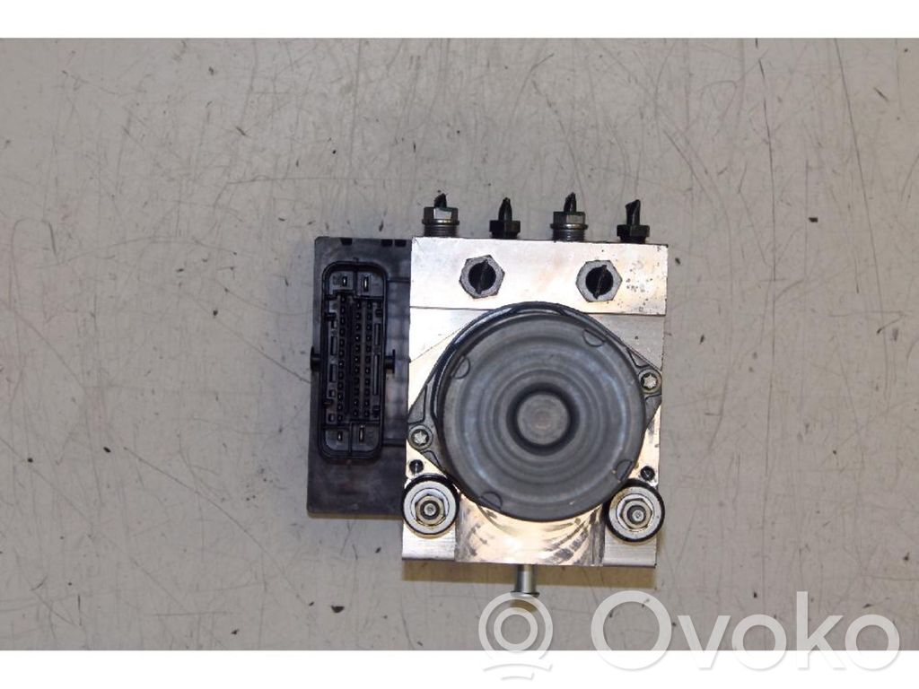 Land Rover Discovery 4 - LR4 ABS Pump 