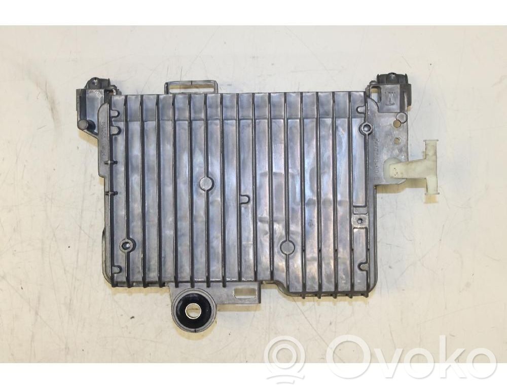 Tesla Model Y ASC control unit/module 