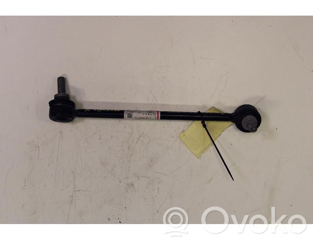 Tesla Model Y Barra stabilizzatrice anteriore/stabilizzatore 