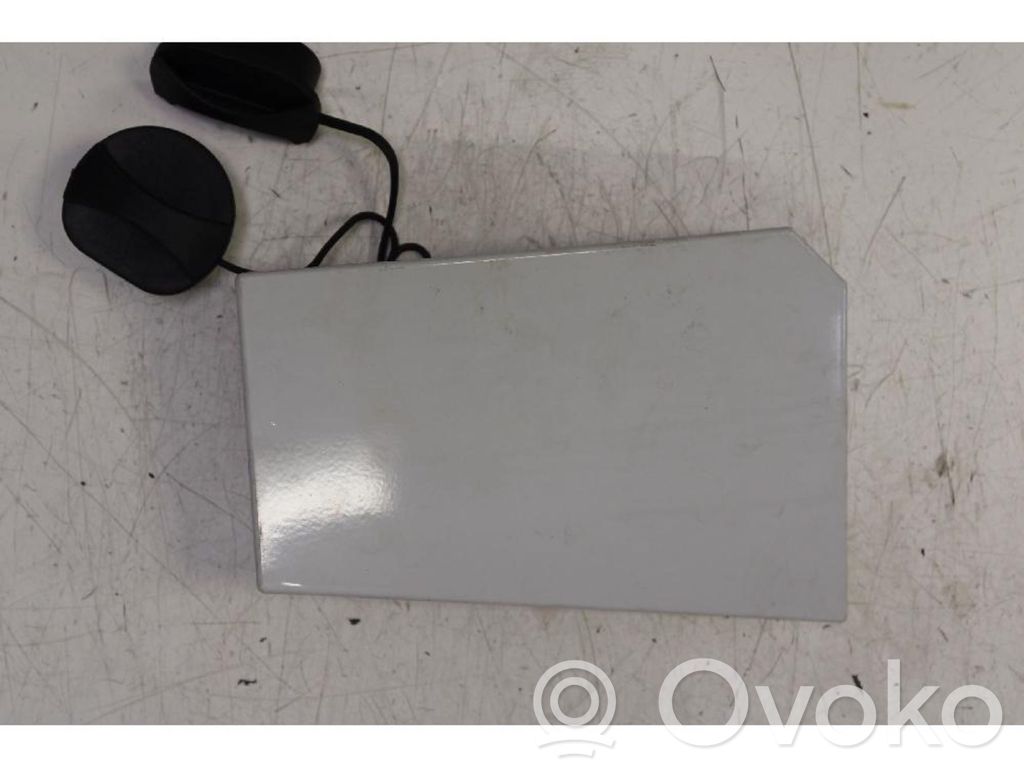 Fiat Ducato Fuel tank filler cap 