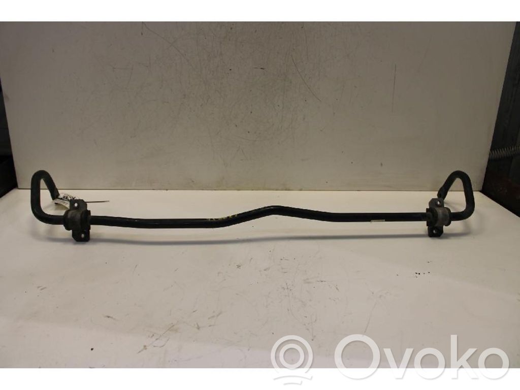 Seat Ibiza IV (6J,6P) Stabilizators 
