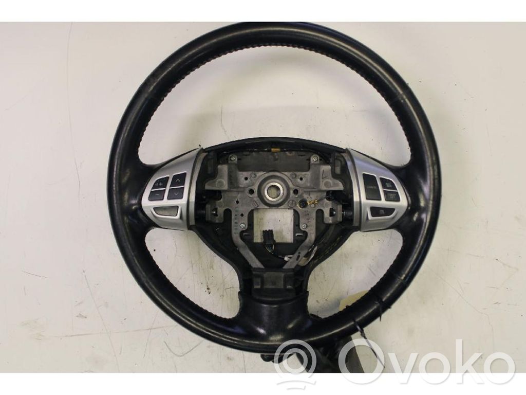 Lenkrad   29,4400A229XA,581133