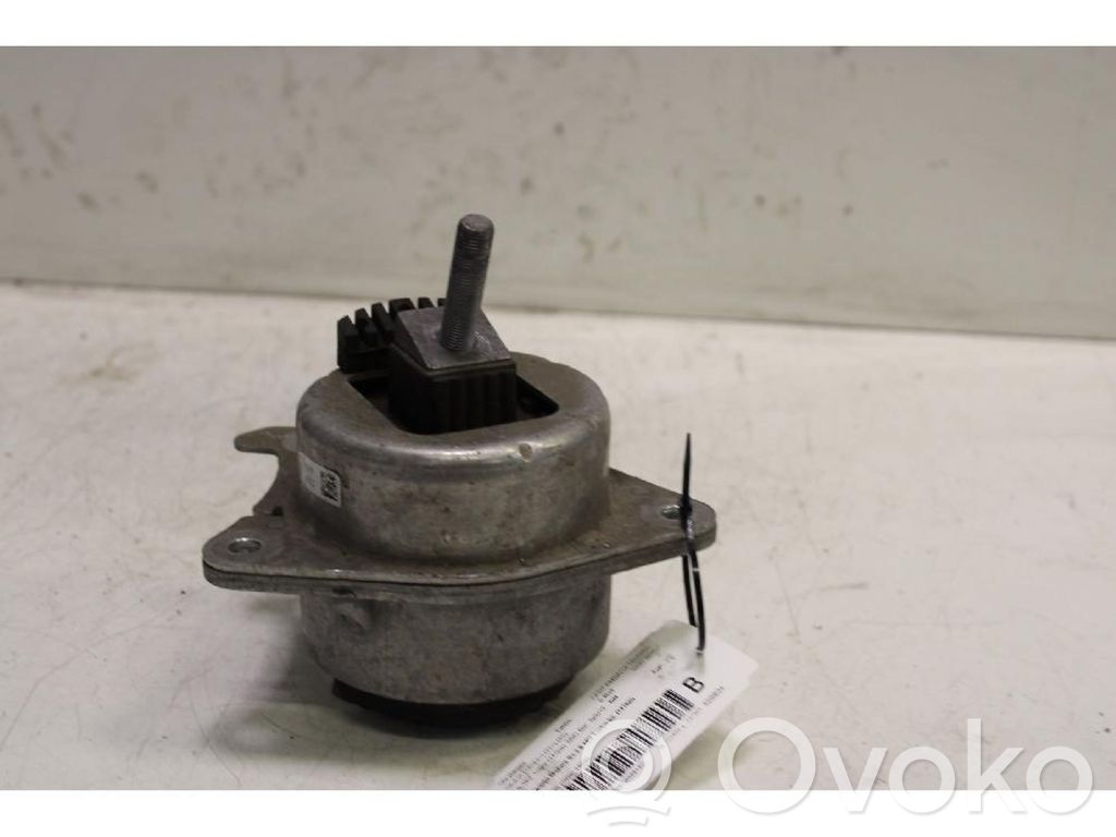 Alfa Romeo Giulia Support de moteur, coussinet 