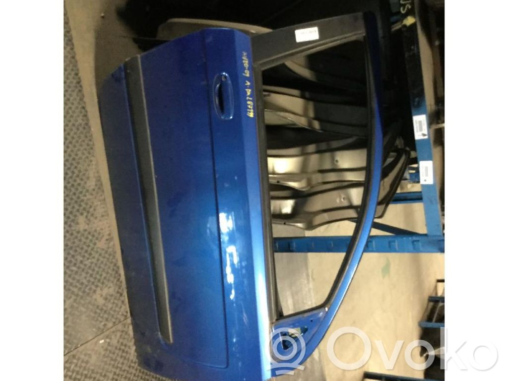 Etuovi   96897364
