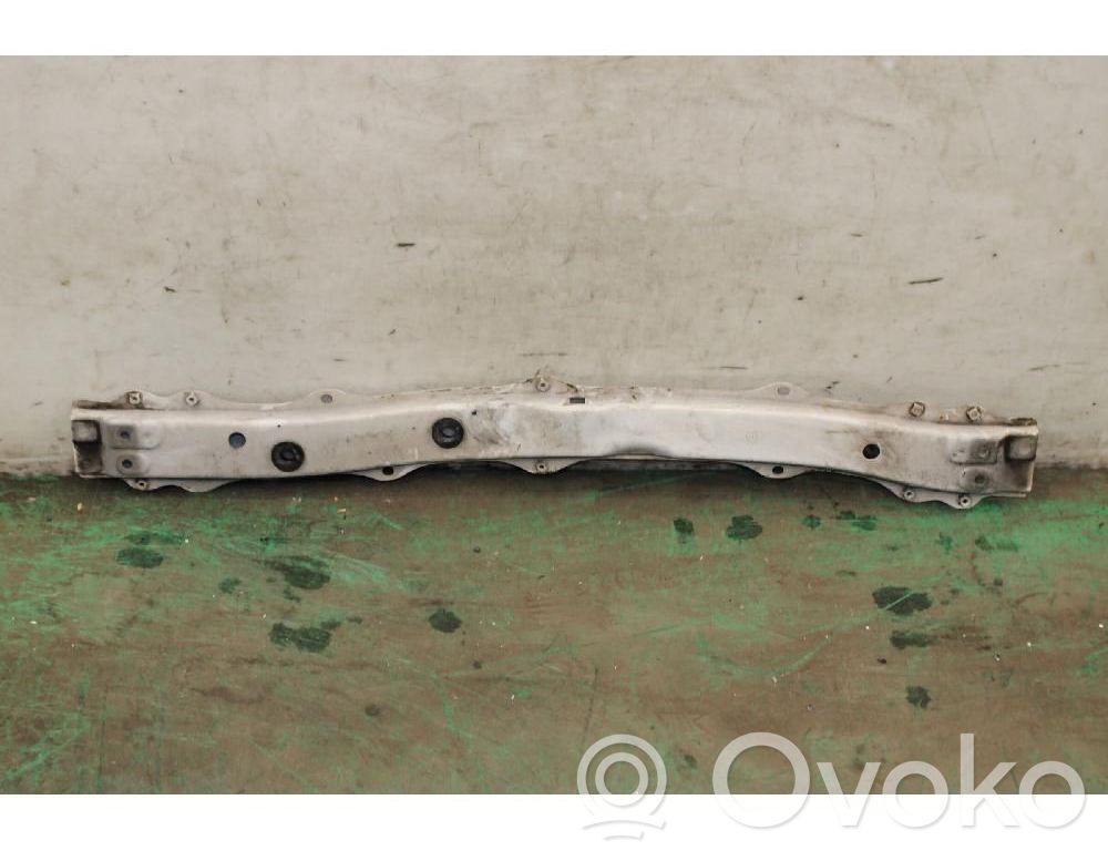 Suport radiator   7209C7
