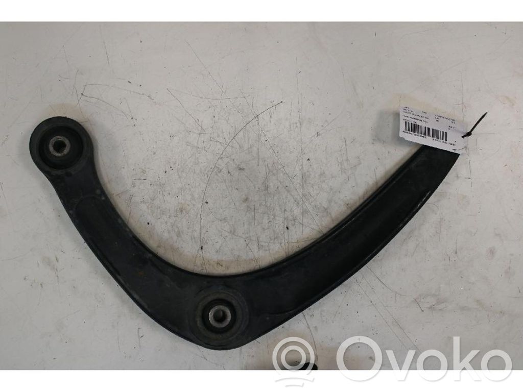 Peugeot 5008 Braccio di controllo sospensione anteriore inferiore/braccio oscillante