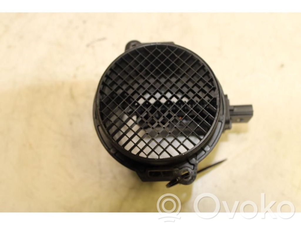Przepływomierz masowy powietrza MAF   0280218402,0280218402,0918,377421419,50537066,816,GERMANY,MADE,MOPAR,PLO