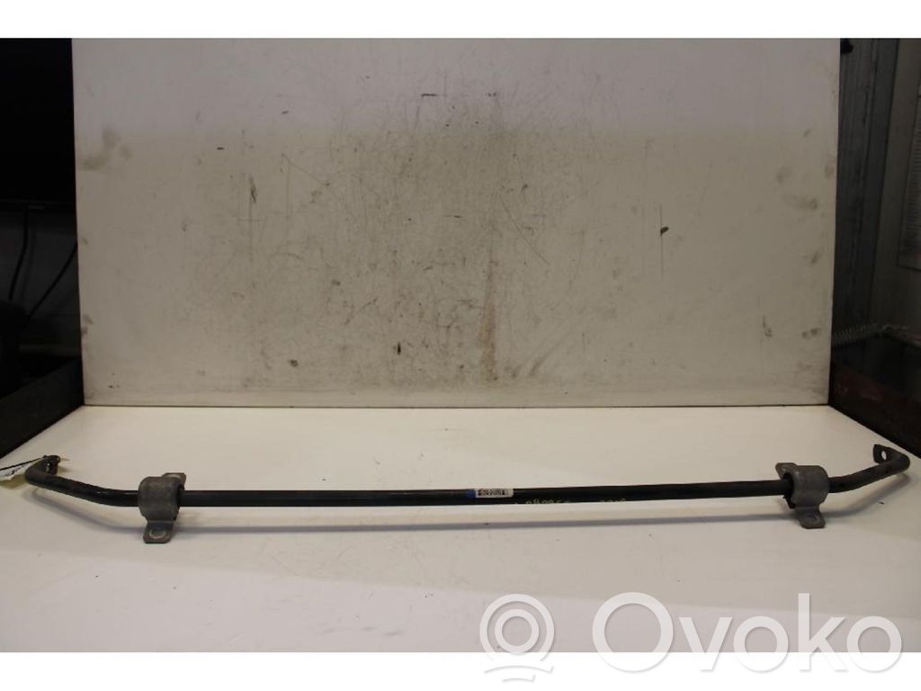 Alfa Romeo Stelvio Tylny stabilizator / drążek 