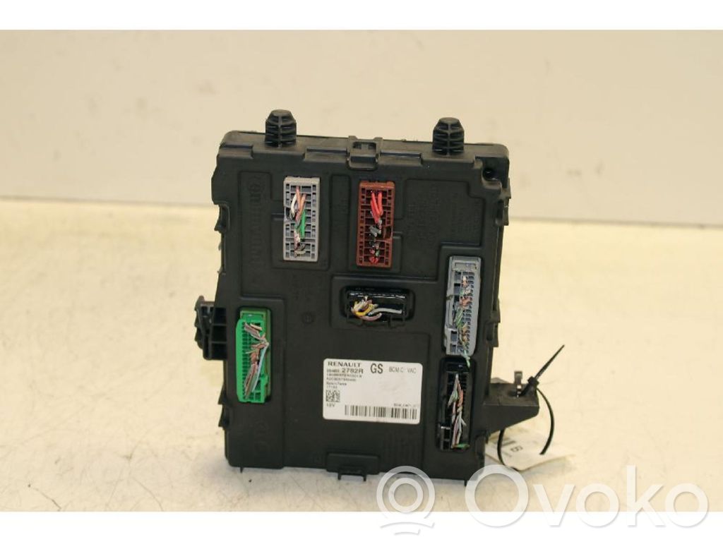 Autres unités de commande / modules   OS1,17153,18086672405016,284B12782R,559700,A2C9057640400,BCMC1,BCMCMF101,BSGREEN,DS2BLACK,ESBLACK,FRANCE,GREY,MADE,VAC