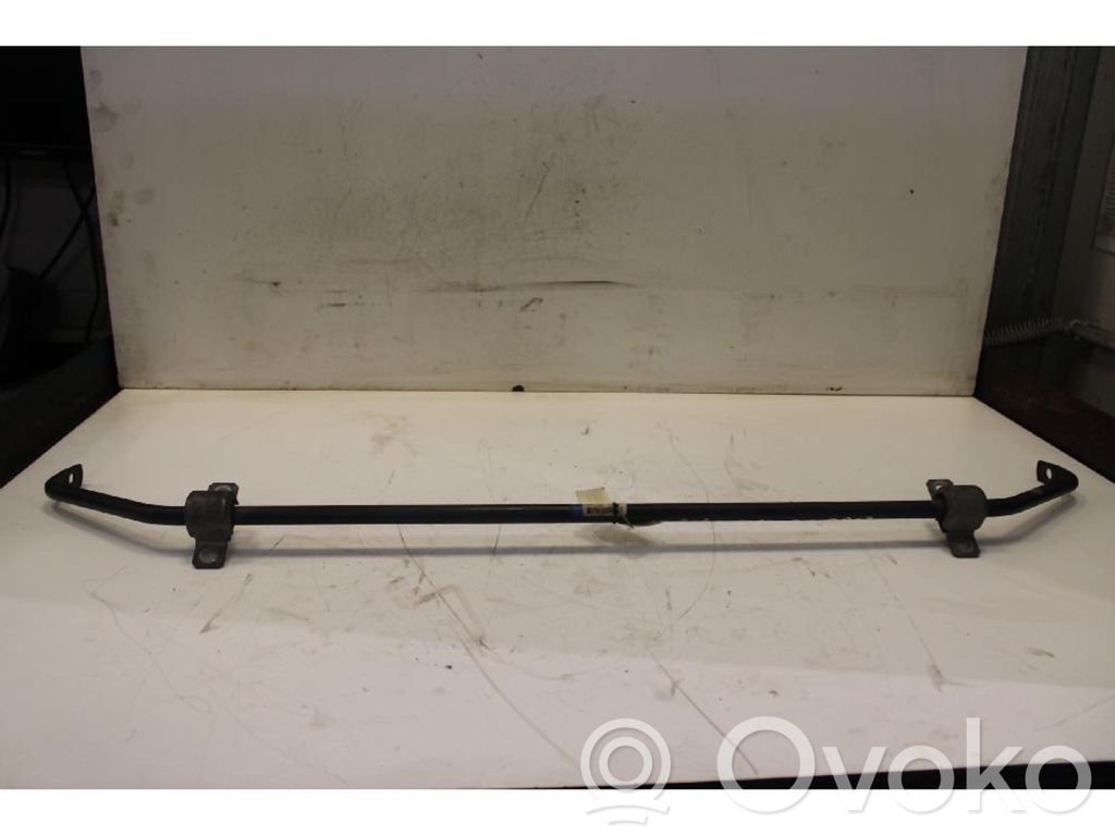 Alfa Romeo Stelvio Tylny stabilizator / drążek 