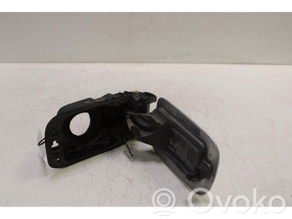 Mercedes-Benz S W221 Tappo del serbatoio del carburante