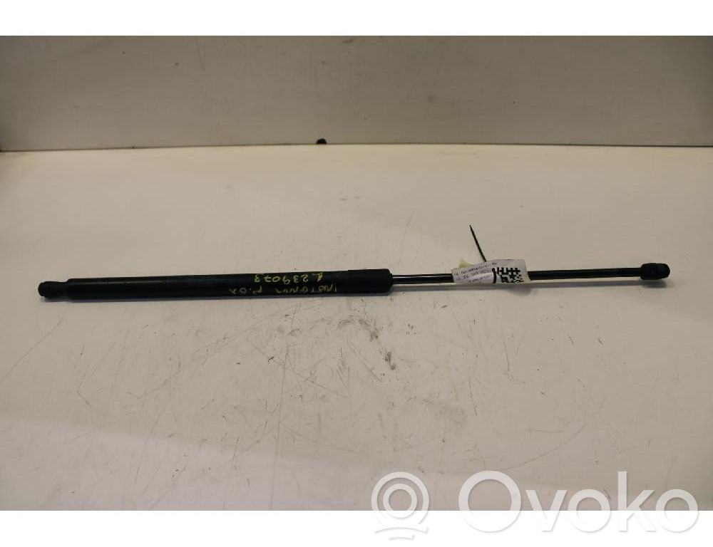 Opel Insignia A Amortizor hayon 