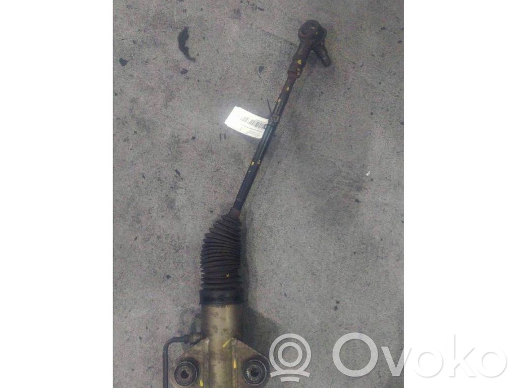 Mercedes-Benz Sprinter W901 W902 W903 W904 Lenkgetriebe 