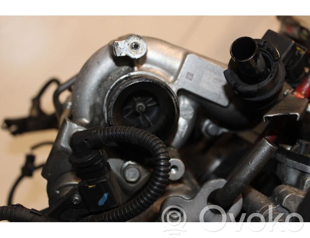 Motor   9H06
