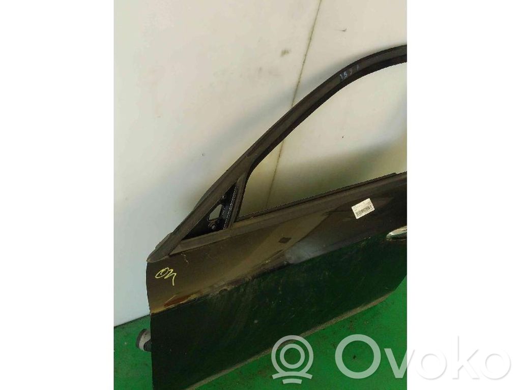 Alfa Romeo 159 Portiera anteriore