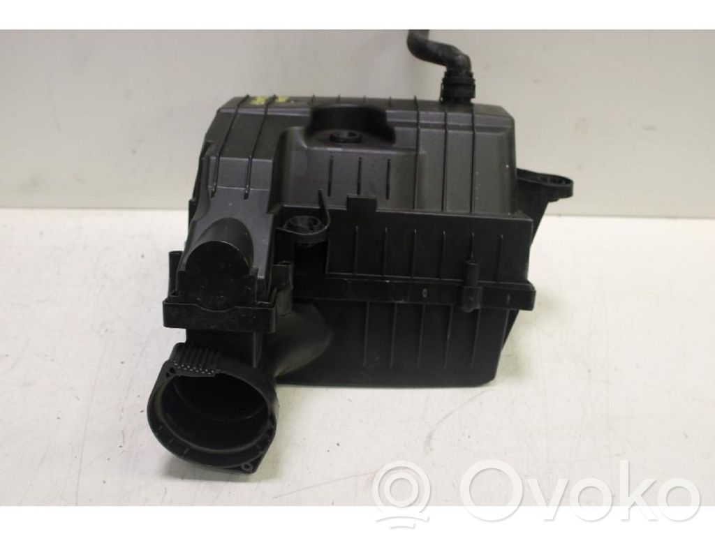 Seat Leon (5F) Cutie filtru aer 