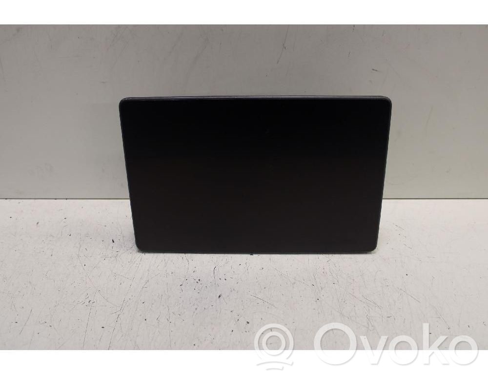 Screen/display/small screen   151677900C,020234,1TEC2,22213,4FA27226