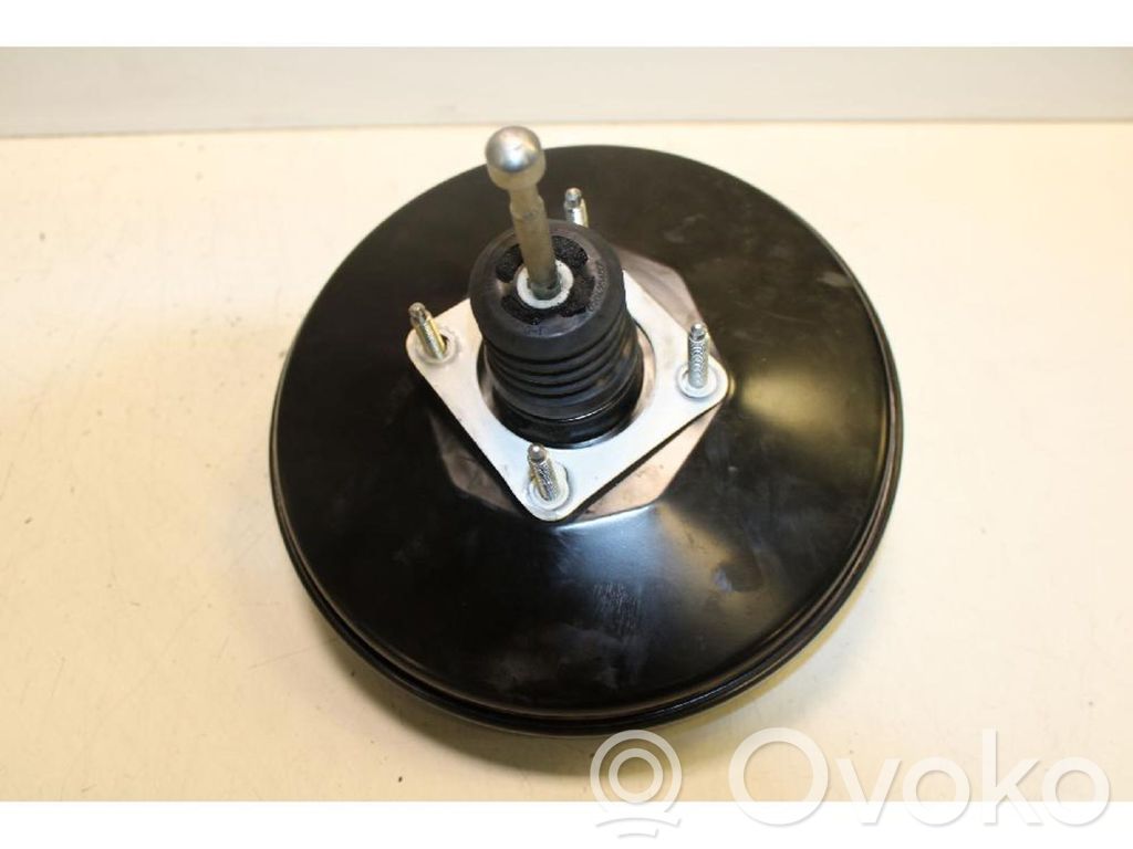 Fiat Bravo Servo-frein 
