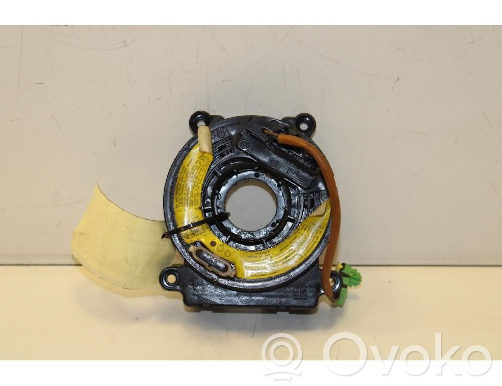 Opel Antara Inel glisant airbag (inel SRS)