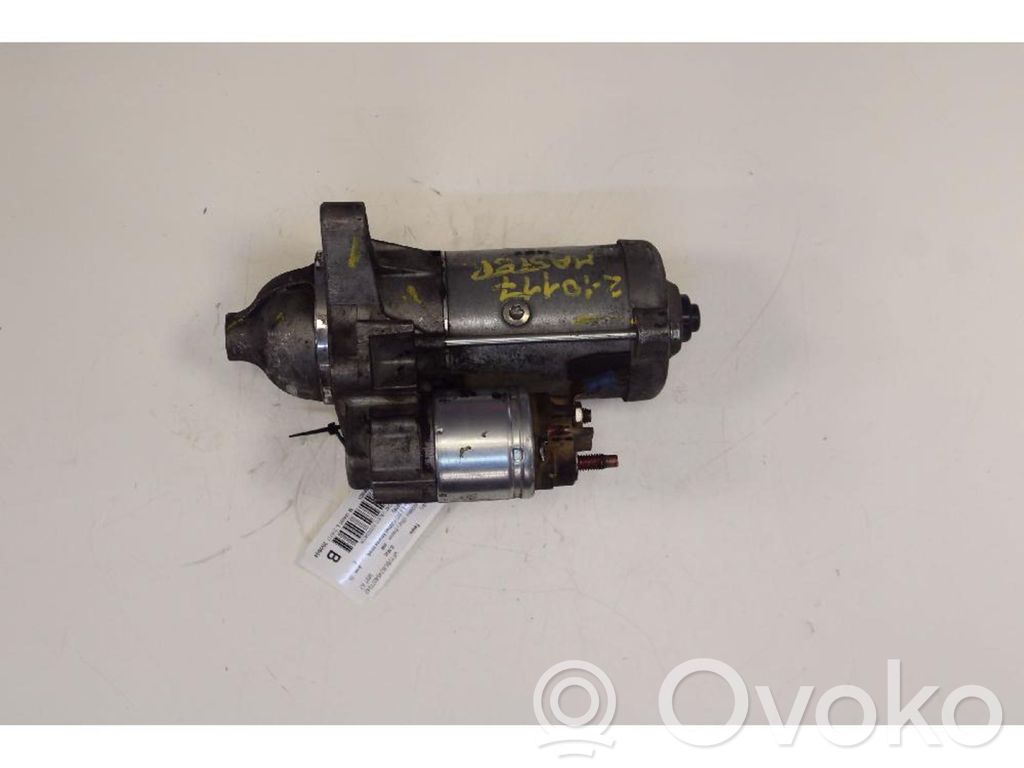 Starteris   ESW2211,233003407R