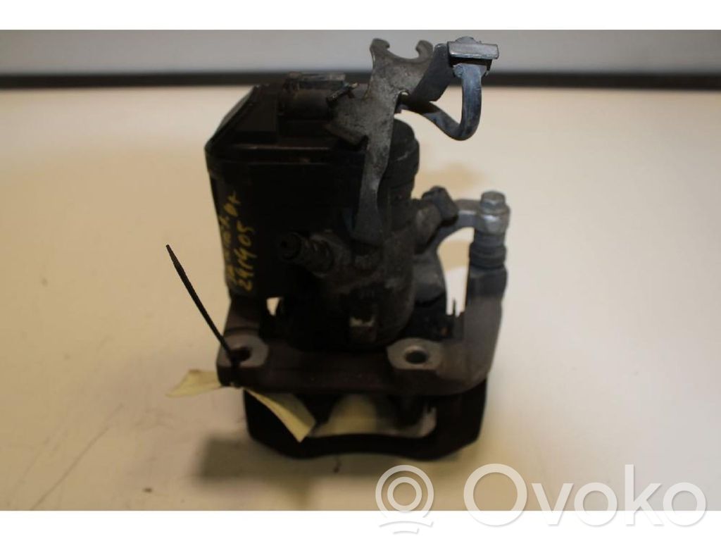 BMW 3 G20 G21 Pinza del freno posteriore 