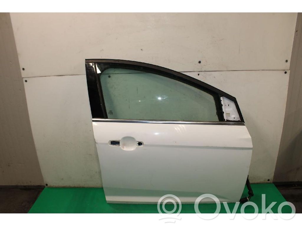 Porte avant   2147844