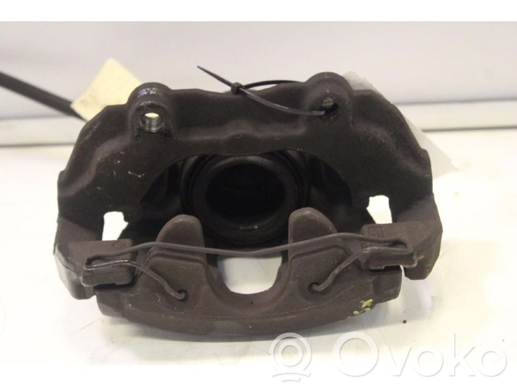 Ford Transit -  Tourneo Connect Pinza del freno anteriore 