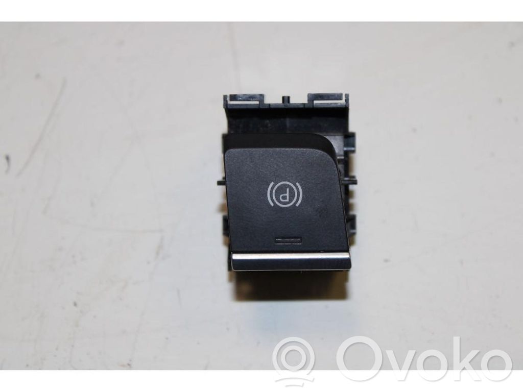 Audi Q5 SQ5 FY Leva del freno a mano/freno di stazionamento 