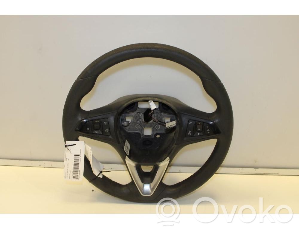 Kierownica   342001668,2V153340166A0393,4140000000000X,453798480,94525828