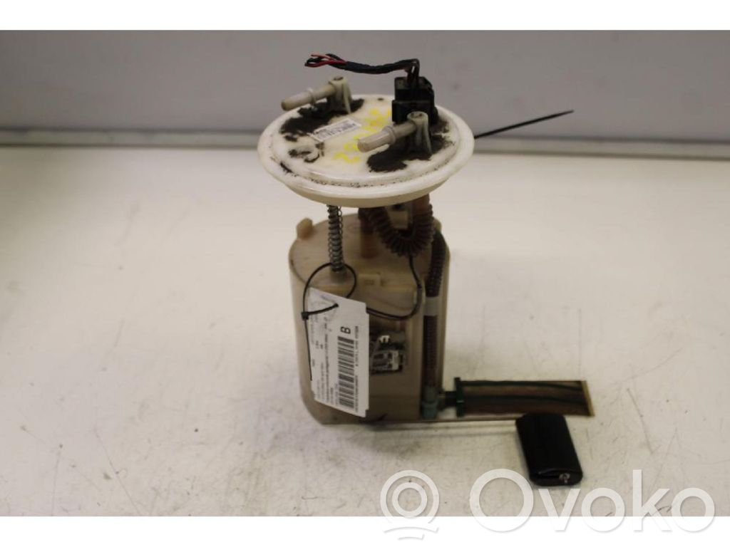 Pompe à carburant   2000C71950,311101H800,HYUNDAM