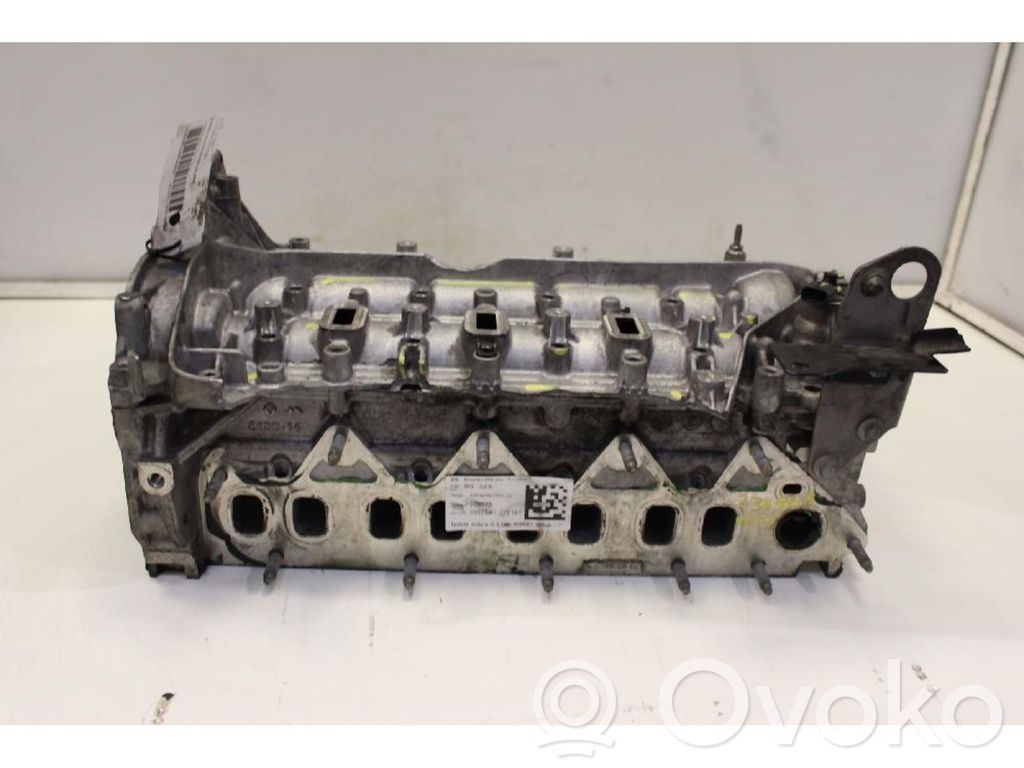 Mercedes-Benz Vito Viano W447 Chiulasă motor 