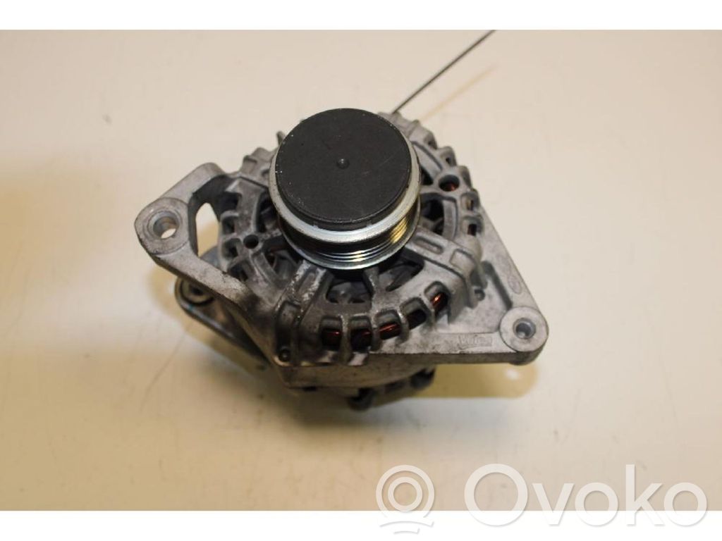 KIA Picanto Generator/alternator