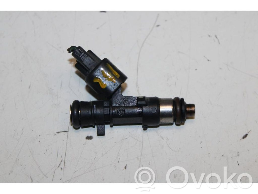 Inyector de combustible   0280158315,142917