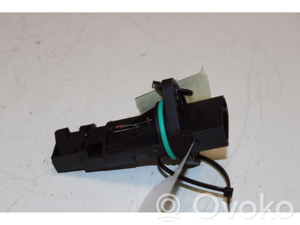 Luftmassenmesser Luftmengenmesser   0280218165,BOSCH