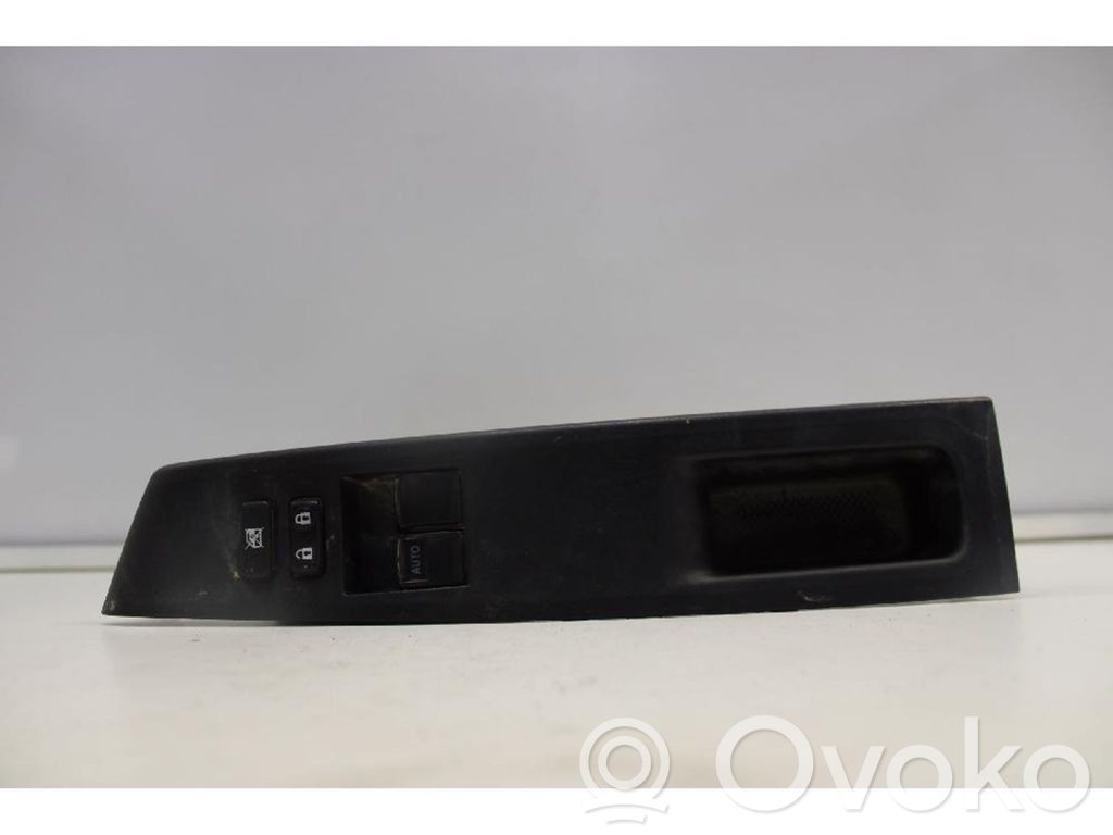 Comutator comandă geamuri electrice   742320D330