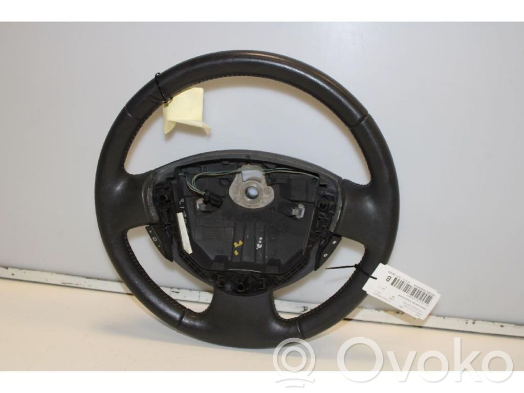 Renault Twingo II Volante 