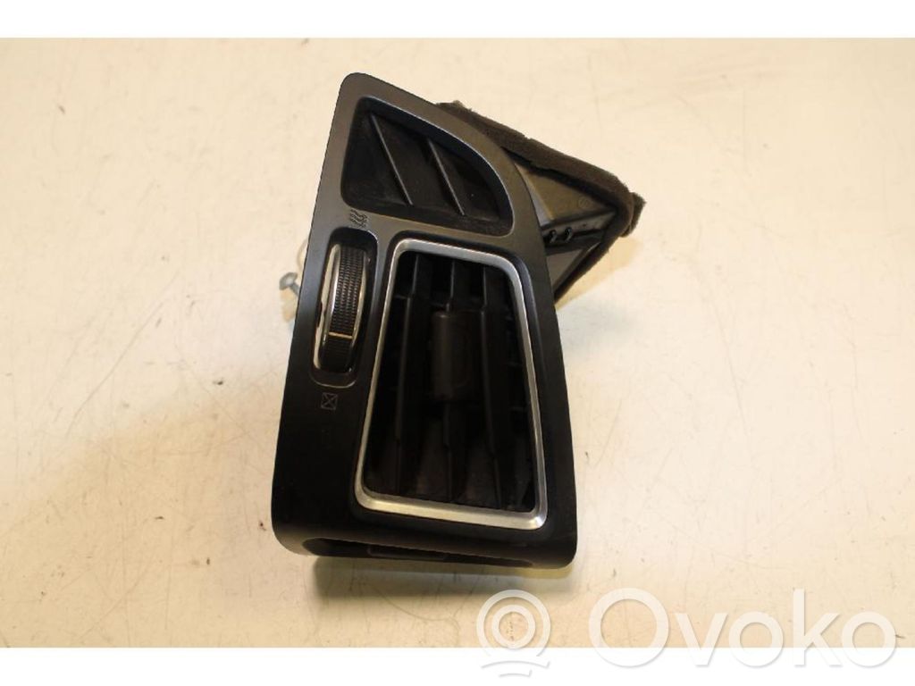 Ford C-MAX II Grilă ventilație centrală 