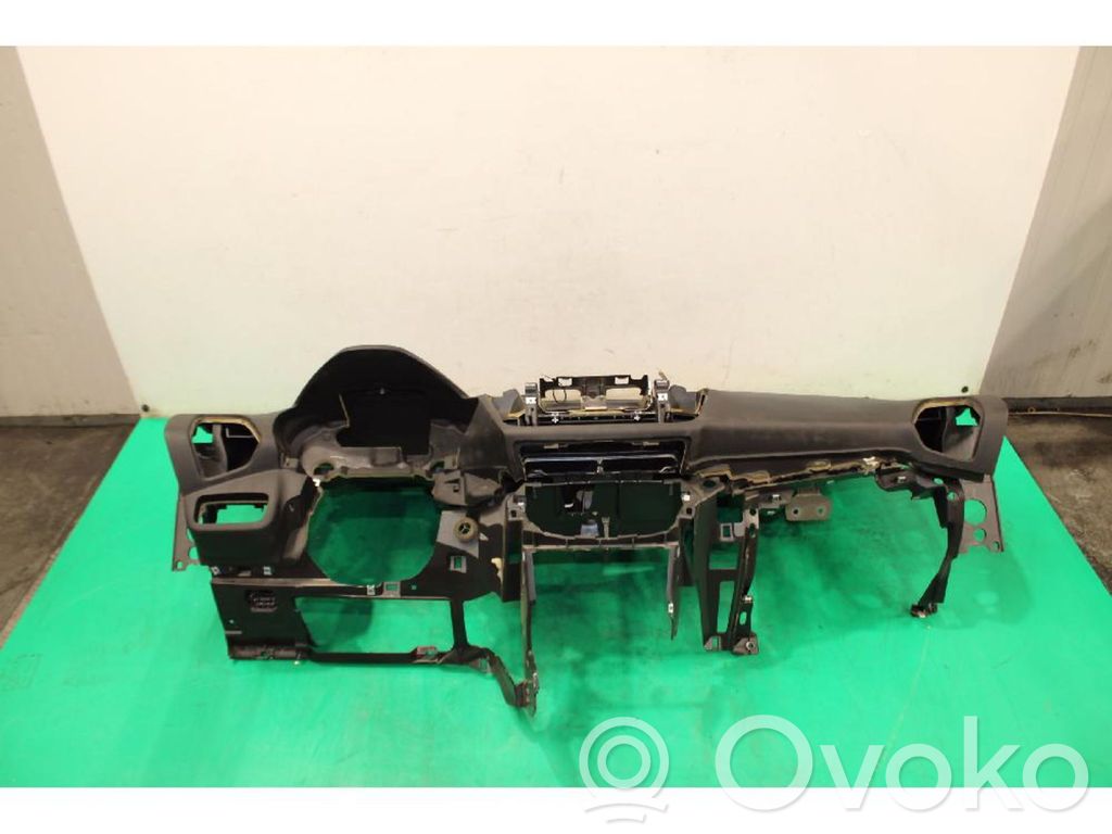 Панель   1755688,FVWXA,LHD,PPEPDM,T20