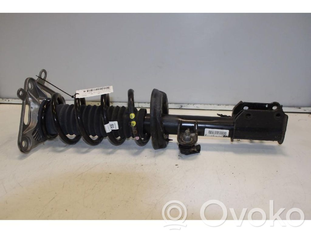 Aizmugurē amortizators   MOPAR,00521555560,00521662850,05720,150520,20083,40393400DP200910,95788,COFAP,DATE,DISFIAT,ISSURIZED,LYCINE,MADE,NOT,OC560,POLAND,SN,ST32000966,SUPPLIER