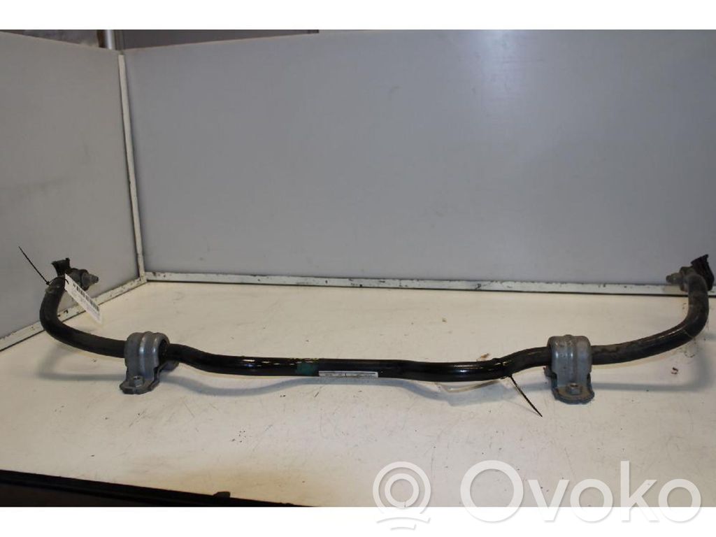 Stabilizators   00521512970,00557,15012020,31417,DATE,DISEGNO,FORNITORE,SERIALE