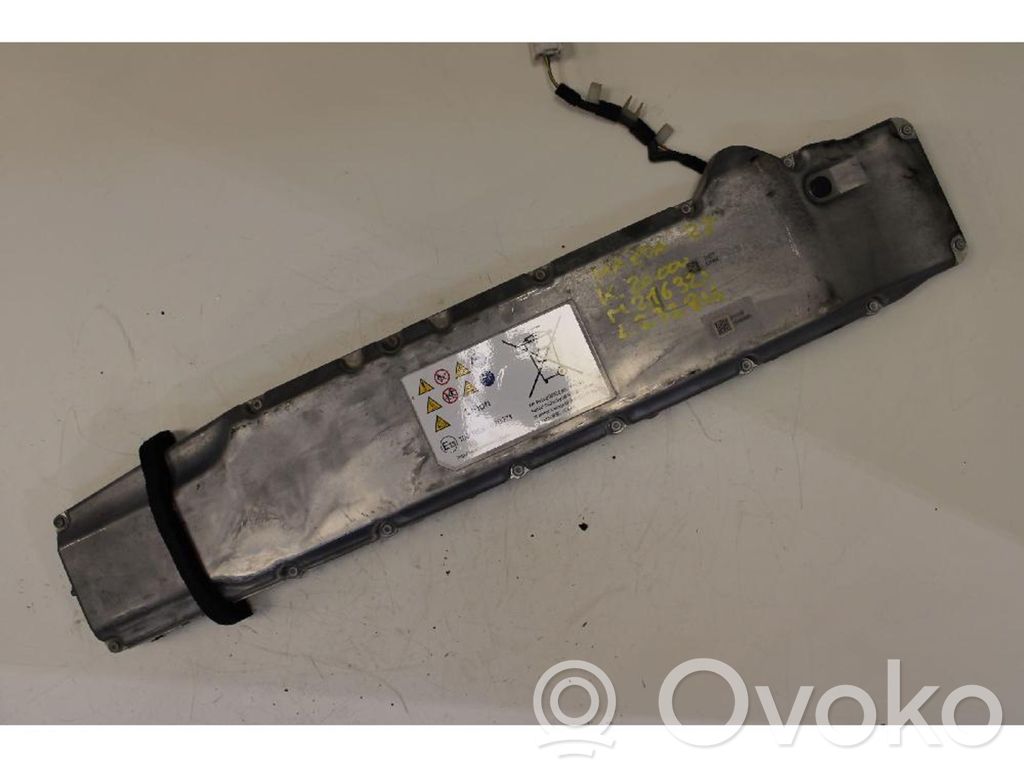 Mazda CX-30 Bateria do samochodu elektrycznego / hybrydowego 