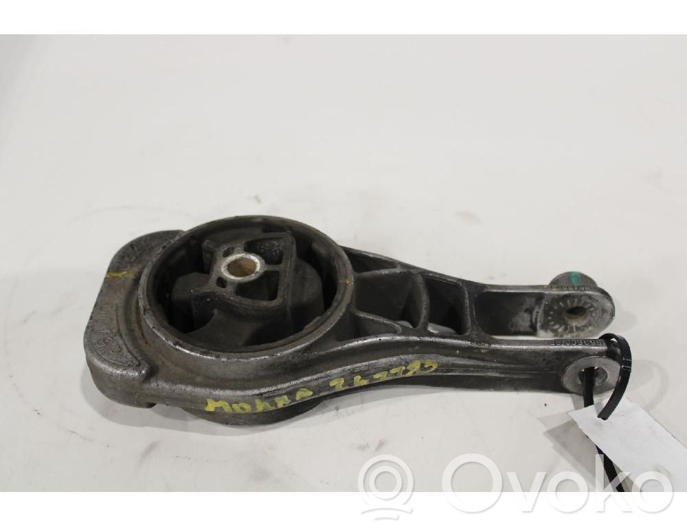Opel Mokka Engine mount bracket 