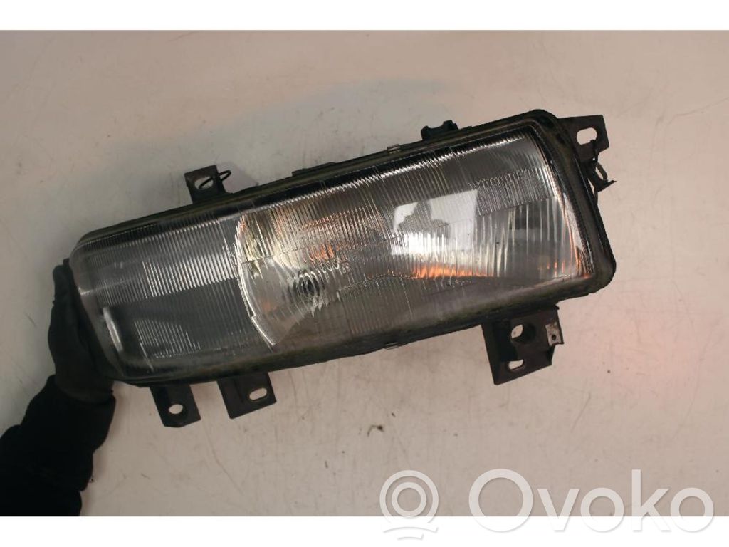 Headlight/headlamp   4500915