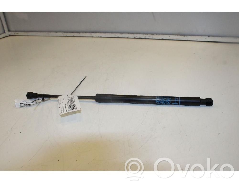 Opel Karl Ammortizzatore portellone posteriore/bagagliaio