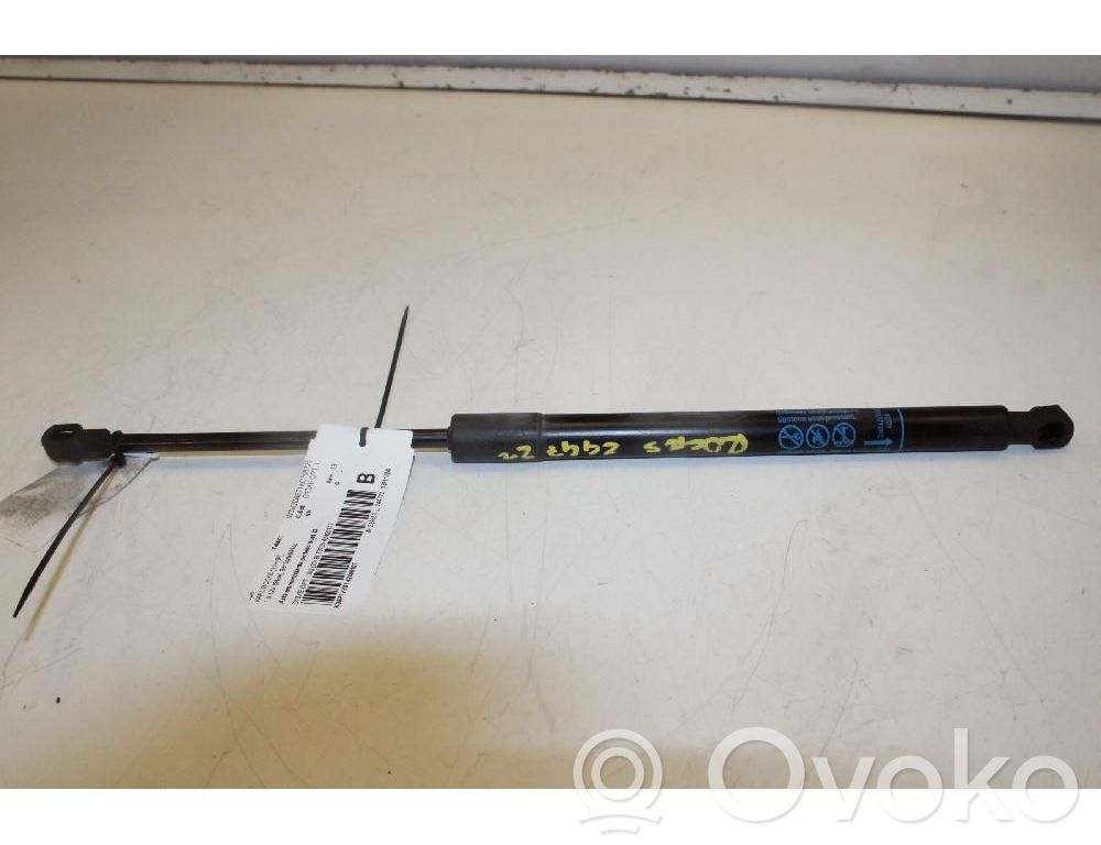 Opel Karl Ammortizzatore portellone posteriore/bagagliaio