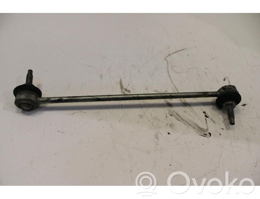Opel Corsa E Bară/bieletă antiruliu față 