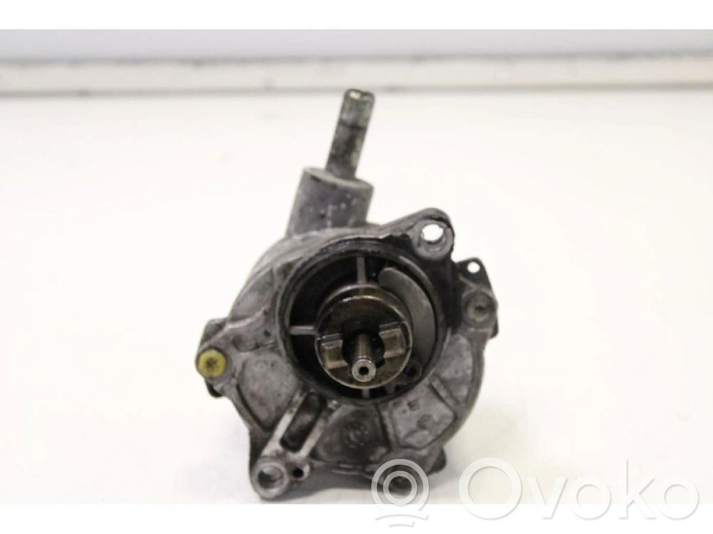 Bomba de vacío   A6282300065